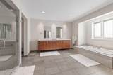 414 Mission Ave - Photo 17