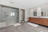 414 Mission Ave - Photo 18