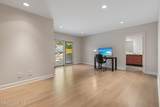 414 Mission Ave - Photo 19