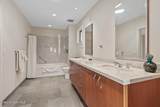 414 Mission Ave - Photo 20