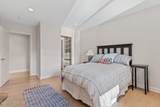 414 Mission Ave - Photo 22