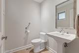 414 Mission Ave - Photo 23
