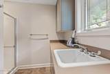 414 Mission Ave - Photo 25