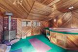 414 Mission Ave - Photo 30
