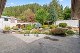 414 Mission Ave - Photo 31