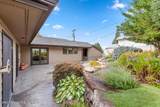 414 Mission Ave - Photo 33