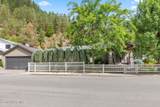 414 Mission Ave - Photo 35