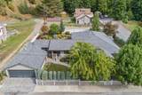 414 Mission Ave - Photo 37