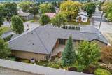 414 Mission Ave - Photo 38