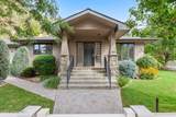 414 Mission Ave - Photo 4