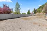 414 Mission Ave - Photo 48