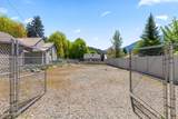 414 Mission Ave - Photo 49