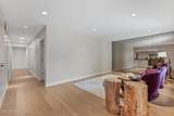 414 Mission Ave - Photo 5
