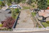 414 Mission Ave - Photo 52