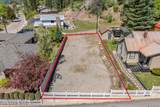 414 Mission Ave - Photo 53