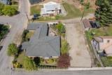 414 Mission Ave - Photo 54