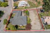 414 Mission Ave - Photo 55