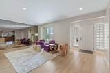 414 Mission Ave - Photo 6