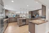 414 Mission Ave - Photo 8