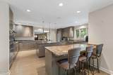 414 Mission Ave - Photo 9