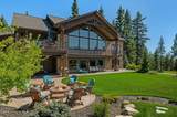 2576 Parker Ave - Photo 42