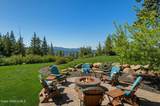 2576 Parker Ave - Photo 43