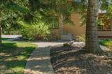 2576 Parker Ave - Photo 44
