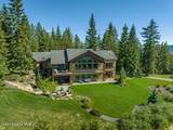 2576 Parker Ave - Photo 45