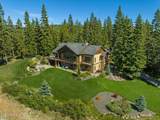 2576 Parker Ave - Photo 47
