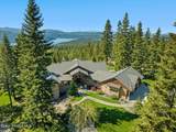 2576 Parker Ave - Photo 48