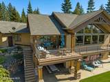 2576 Parker Ave - Photo 49