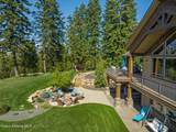 2576 Parker Ave - Photo 50