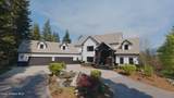 15818 Morgan Ln - Photo 1