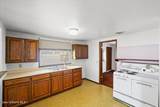 1813 Government Way - Photo 10