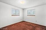 1813 Government Way - Photo 13