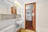 1813 Government Way - Photo 16