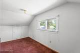 1813 Government Way - Photo 17