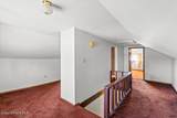 1813 Government Way - Photo 18