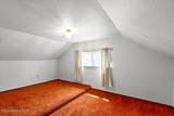 1813 Government Way - Photo 19