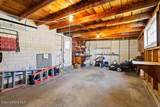 1813 Government Way - Photo 22