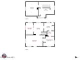 1813 Government Way - Photo 26