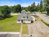 1813 Government Way - Photo 4