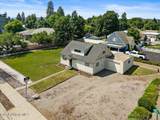 1813 Government Way - Photo 5