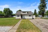 1813 Government Way - Photo 6
