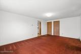 1813 Government Way - Photo 8