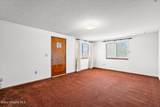 1813 Government Way - Photo 9