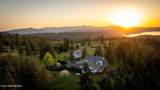 5522 Aripa Rd - Photo 1