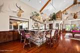 5522 Aripa Rd - Photo 11