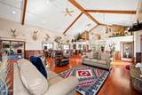 5522 Aripa Rd - Photo 14