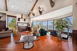 5522 Aripa Rd - Photo 15